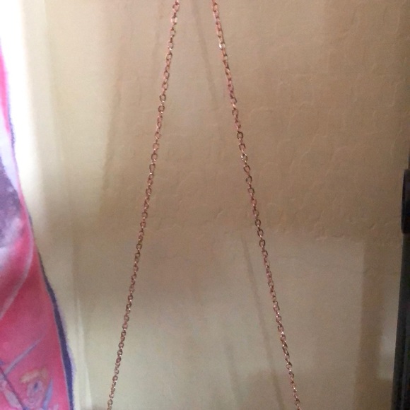 Clutch crossbody bag - Picture 2 of 8